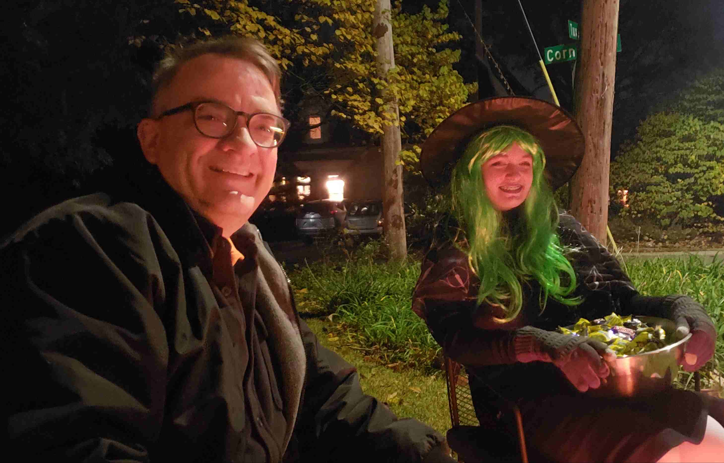2019-10-31 Halloween RnC candy.jpg